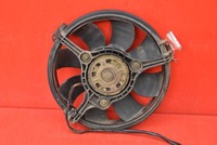 фото thumb №5, Вентилятор audi a6 c5 2.5 tdi 97r