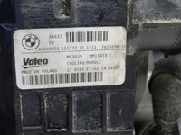 фото thumb №7, Набор комплект радиатор вентилятор bmw 2 f22 f23 235i 3.0 n55 13-16