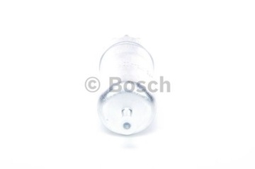 фото thumb №13, Электрический насос топлива bosch 580 464 121