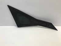 фото thumb №4, Qashqai iii j12 2021 скло кузовна зад права