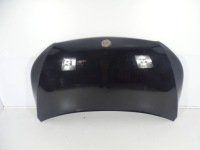 фото thumb №1, Капот mercedes vito viano 447 a447 w447 oe-u