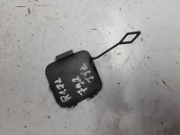 фото thumb №2, Mercedes slk r172 w172 11r- заглушка бампера задняя 792