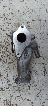 фото thumb №6, Renault clio v 1.5dci корпус клапана egr 147170061r