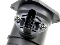 Витратомір audi a6 2.0 01-,/oe 06b133471a Київ, фото thumb