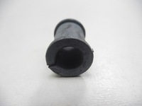 фото thumb №13, Держатель шланг усилителя руль ford s-max/galaxy оригинальный номер 1497395