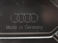 фото thumb №9, Решётка радиатора решётка радиатора радиатора хром audi a4 b9 s-line s4 lift 2019–2024 оригинал