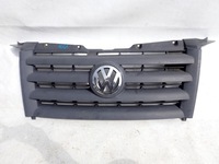 фото thumb №1, Vw crafter i 1 06-11 решётка радиатора решётка радиатора