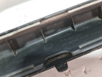 фото thumb №15, Skoda enyaq 5la бампер перед передний 5la807221