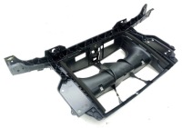 Ремень передний bmw 1 e81/e82 2004-2013 1280003 Цена, фото thumb