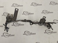 фото thumb №6, Honda cr-v 2.2 i-ctdi n22a2 шланг топлива