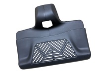 фото thumb №1, Захист дзеркало заднього bmw xm g09 x6 g06