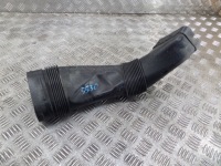 фото thumb №1, Шланг труба канал впуск повітропровід повітря bmw 5 f10 f11 7582310
