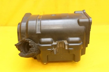 фото thumb №5, Корпус компресора vw touran a3 1.4 tsi 03c145650a