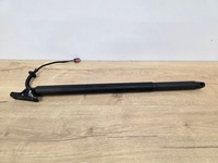 фото thumb №7, Амортизатор кришки багажника kia sorento iv 81831-p2100 заводський новий оригінал