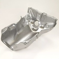 фото thumb №5, Защита fiat bravo i 1996/03-2001/10 182 1.6 16v