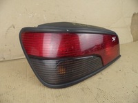 фото thumb №2, Peugeot 306 лампа задняя левая