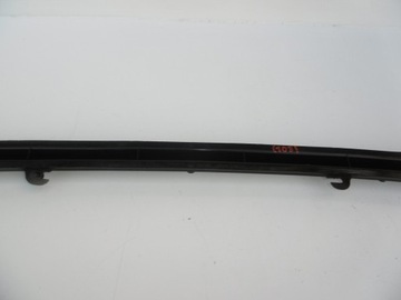 фото thumb №9, Ползун крепление бампера зад volvo v70 iii xc70 ii