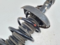 фото thumb №7, 2020 toyota corolla e210 e21 амортизатор передний ze пружина 4851002m30