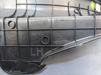 фото thumb №11, Hyundai i40 i kombi комплект захист bok лівий