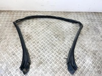 Купити Частини кузов mercedes-benz sl r231 2317200078 30642573 4.7l, фото thumb