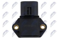 Модуль зажигание nty emz-ns-002 в Украине, фото thumb