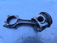 фото thumb №1, Поршень шатун volvo 2.4 r5 d5244t 81l123 174+ biturbo