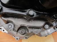 фото thumb №7, Opel astra g zafira a 1.4 1.6 1.8 бензин коробка передач 5 коробки передач c394 c374 c429