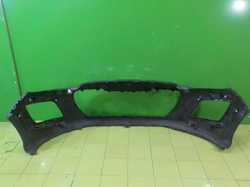 фото thumb №7, Peugeot 308 i рестайлинг 12r hb 5d бампер перед