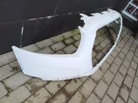 фото thumb №3, Ford transit 6 vi lift 18- бампер перед rk3117f003b