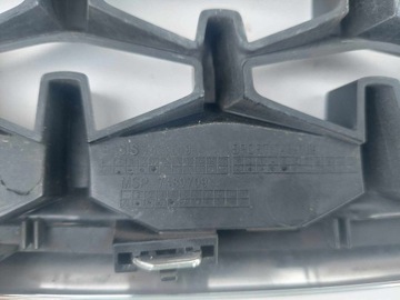 фото thumb №7, Bmw z4 g29 решітка радіатора решітка решітки радіатора решітка радіатора ліва права перед