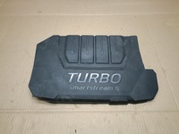 фото thumb №1, Kia proceed iii lift 1.5 t-gdi крышка двигателя