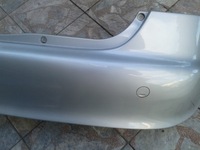 фото thumb №6, Бампер зад задній абсорбер mercedes w168 a-klasa рестайлінг 01-04 a1688850225 761