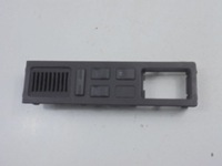 фото thumb №9, Alfa romeo 164 выключатель окон перед левый 60578815