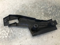 фото thumb №3, Захист підвіска ford edge mk2 ft4b-r11770-ae