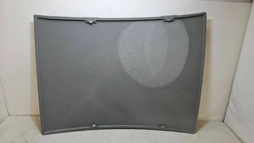 фото thumb №7, Обшивка дахові mercedes eqe a2956570000 нове