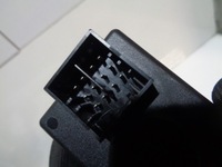 фото thumb №8, Замок запалювання ключ audi vw 3d0905865h 3d0 905865e