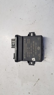 фото thumb №1, Модуль света opel insignia a 13304410