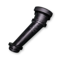 фото thumb №1, Труба заливной масла land rover range rover evoque l538 g4d36763ba 2.0l