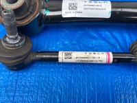 фото thumb №11, Поворотный кулак левая задняя ступица рычаги tesla model 3