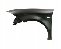 фото thumb №1, Seat toledo altea 2004- крыло передний левый новый