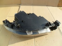 фото thumb №12, Mazda cx5 lift full led 69086888 лампа ліва