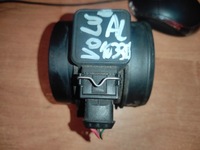 фото thumb №1, 30611532 витратомір volvo v40 s40