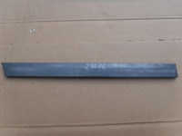 фото thumb №1, Молдинг крила правий задня doł audi a3 8p3853700b