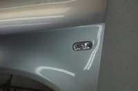 фото thumb №8, Крило лівий перед audi a4 b7