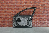 фото thumb №9, Дверь правое перед задняя bmw 5 g30 m5 f90 bernina grau c3e