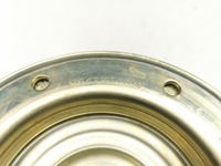 фото thumb №8, Колесо пасове вала колінчастого ford focus ii оригінальний номер 1231959