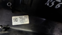 фото thumb №10, Mini cooper r56 защита корпус колонки рулевого