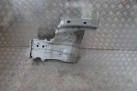 фото thumb №3, Vw taigo - лонжерон ліва