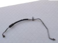 фото thumb №1, Mazda 3 bm 13- 2.0 шланг кондиціонера wąż оригінальний номер