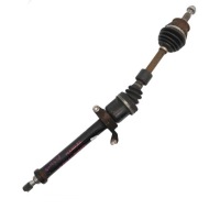 Купить Mini cooper d r55 r56 r57 lci приводной вал правая, фото thumb